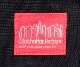 �����٤�Υ٥�ƥ��ա�Manhattan Portage �ޥ�ϥå���ݡ��ơ��� �������ȥХå��ʥ��顼���֥�å���MP1101