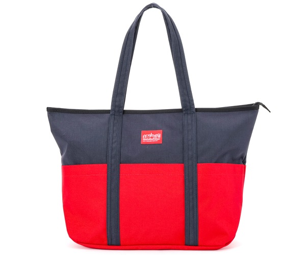 選べるノベルティ付】Manhattan Portage マンハッタンポーテージ