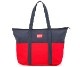 �����٤�Υ٥�ƥ��ա�Manhattan Portage �ޥ�ϥå���ݡ��ơ��� �ȡ��ȥХå��ʥ��顼���������ͥ��ӡ��ߥ�åɡ�MP1337Z