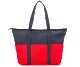 �����٤�Υ٥�ƥ��ա�Manhattan Portage �ޥ�ϥå���ݡ��ơ��� �ȡ��ȥХå��ʥ��顼���������ͥ��ӡ��ߥ�åɡ�MP1337Z