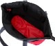 �����٤�Υ٥�ƥ��ա�Manhattan Portage �ޥ�ϥå���ݡ��ơ��� �ȡ��ȥХå��ʥ��顼���������ͥ��ӡ��ߥ�åɡ�MP1337Z