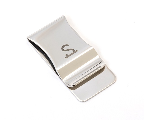 【美品】WILD SWANS M3 MINIMAL マルサン限定 ミニマル WILD SWANS | ワイルドスワンズ Begin別注 PALM V2 for Begin