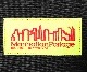 �����٤�Υ٥�ƥ��ա�Manhattan Portage �ޥ�ϥå���ݡ��ơ��� ��å��󥸥㡼�Хå� �ʥ��顼���֥�å��� MP1621LNW