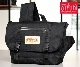 �����٤�Υ٥�ƥ��ա�Manhattan Portage �ޥ�ϥå���ݡ��ơ��� ��å��󥸥㡼�Хå� �ʥ��顼���֥�å��� MP1621LNW