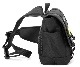 �����٤�Υ٥�ƥ��ա�Manhattan Portage �ޥ�ϥå���ݡ��ơ��� ��å��󥸥㡼�Хå� �ʥ��顼���֥�å��� MP1621LNW
