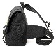 �����٤�Υ٥�ƥ��ա�Manhattan Portage �ޥ�ϥå���ݡ��ơ��� ��å��󥸥㡼�Хå� �ʥ��顼���֥�å��� MP1621LNW