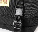 �����٤�Υ٥�ƥ��ա�Manhattan Portage �ޥ�ϥå���ݡ��ơ��� ��å��󥸥㡼�Хå� �ʥ��顼���֥�å��� MP1621LNW