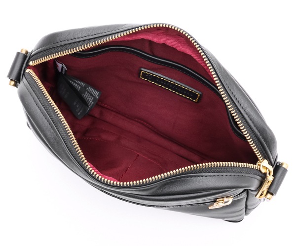 ٤Υ٥ƥաmaster-piece ޥԡ ver.3 Хå ʥ顼֥å 01664-v3