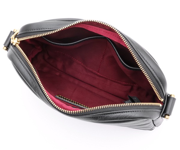 ٤Υ٥ƥաmaster-piece ޥԡ ver.3 Хå ʥ顼֥å 01664-v3