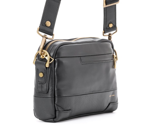 ٤Υ٥ƥաmaster-piece ޥԡ ver.3 Хå ʥ顼֥å 01664-v3