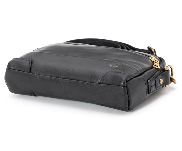 ٤Υ٥ƥաmaster-piece ޥԡ ver.3 Хå ʥ顼֥å 01664-v3