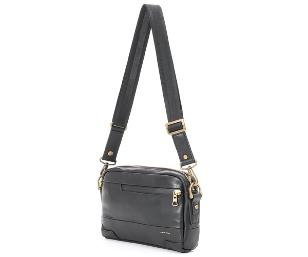 ٤Υ٥ƥաmaster-piece ޥԡ ver.3 Хå ʥ顼֥å 01664-v3