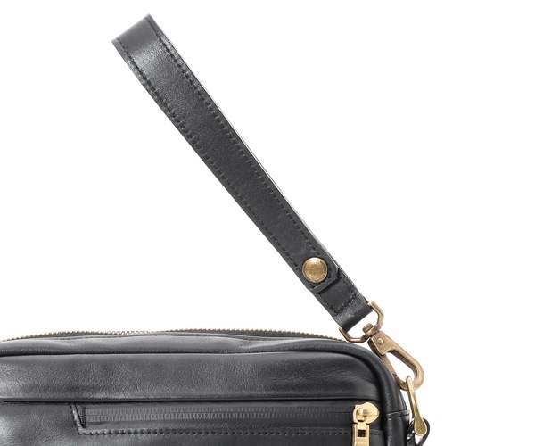 ٤Υ٥ƥաmaster-piece ޥԡ ver.3 Хå ʥ顼֥å 01664-v3