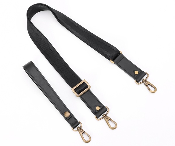 ٤Υ٥ƥաmaster-piece ޥԡ ver.3 Хå ʥ顼֥å 01664-v3