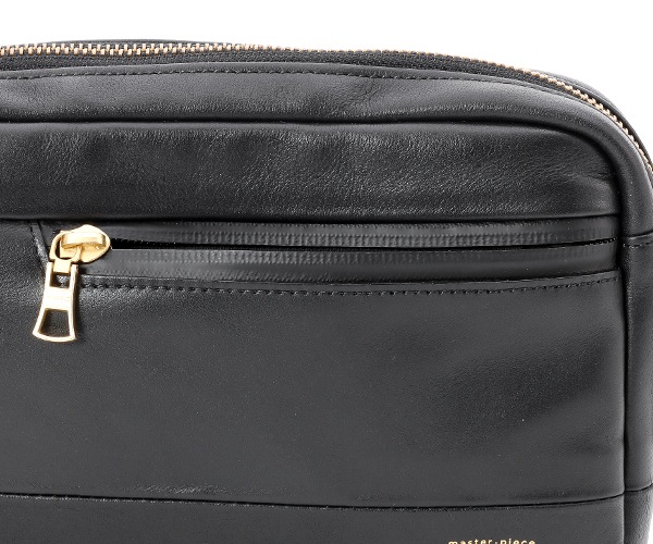 ٤Υ٥ƥաmaster-piece ޥԡ ver.3 Хå ʥ顼֥å 01664-v3