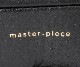 ٤Υ٥ƥաmaster-piece ޥԡ ver.3 Хå ʥ顼֥å 01664-v3