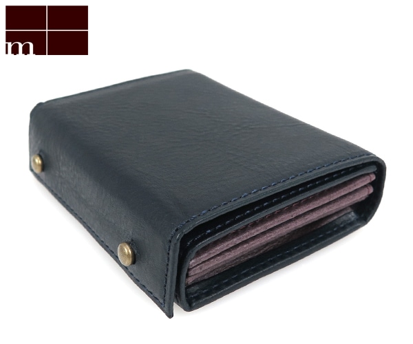 エムピウ ミッレフォリエ m+】millefoglie（エムピウ・ミッレフォッリエ）P30 | corne/コルネ