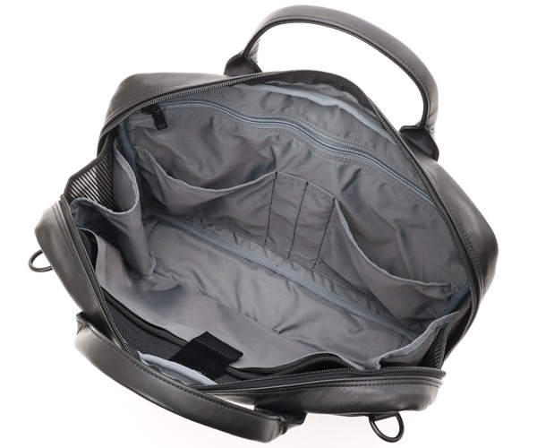 �ݡ����� ������ �֥�å� 2WAY�֥꡼�ե�����(S) 146-16102 �ʥ��顼���֥�å���