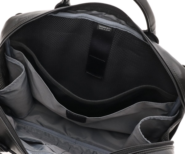 �ݡ����� ������ �֥�å� 2WAY�֥꡼�ե�����(S) 146-16102 �ʥ��顼���֥�å���