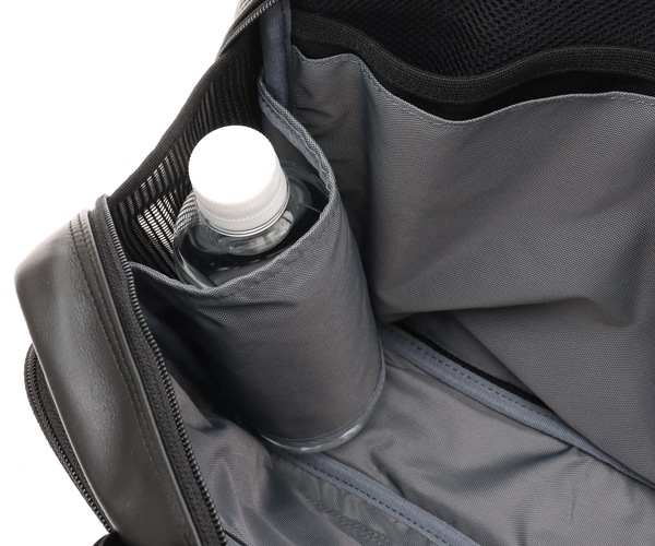 �ݡ����� ������ �֥�å� 2WAY�֥꡼�ե�����(S) 146-16102 �ʥ��顼���֥�å���