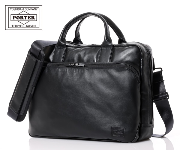 �ݡ����� ������ �֥�å� 2WAY�֥꡼�ե�����(S) 146-16102 �ʥ��顼���֥�å���