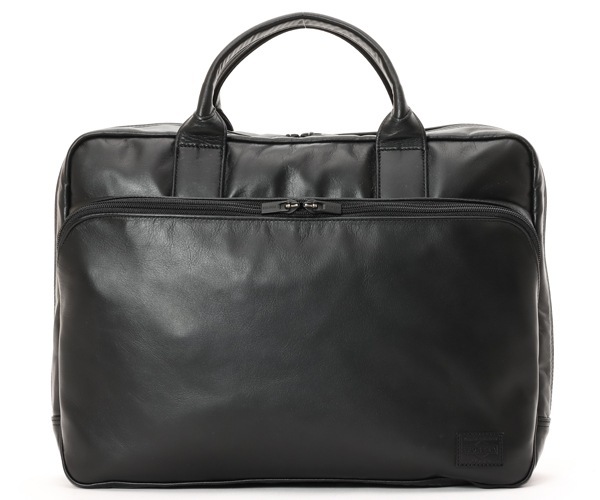 �ݡ����� ������ �֥�å� 2WAY�֥꡼�ե�����(S) 146-16102 �ʥ��顼���֥�å���