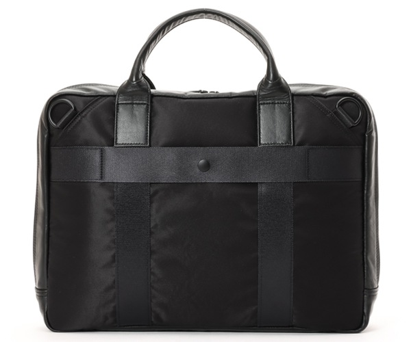 �ݡ����� ������ �֥�å� 2WAY�֥꡼�ե�����(S) 146-16102 �ʥ��顼���֥�å���