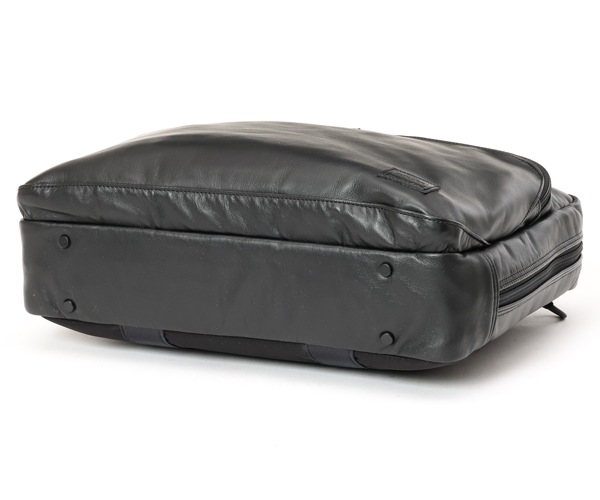 �ݡ����� ������ �֥�å� 2WAY�֥꡼�ե�����(S) 146-16102 �ʥ��顼���֥�å���