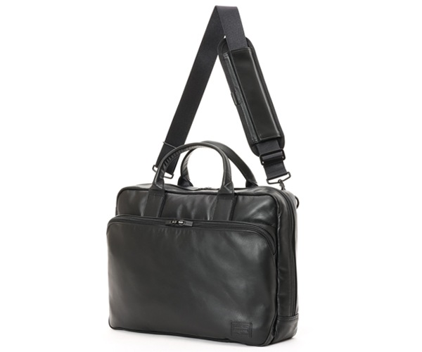 �ݡ����� ������ �֥�å� 2WAY�֥꡼�ե�����(S) 146-16102 �ʥ��顼���֥�å���