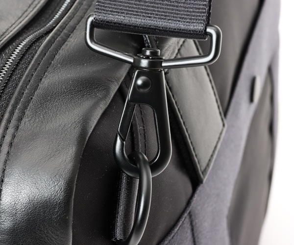 �ݡ����� ������ �֥�å� 2WAY�֥꡼�ե�����(S) 146-16102 �ʥ��顼���֥�å���