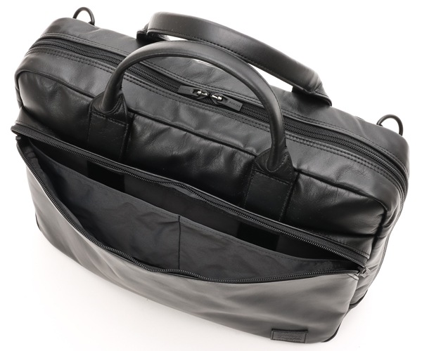 �ݡ����� ������ �֥�å� 2WAY�֥꡼�ե�����(S) 146-16102 �ʥ��顼���֥�å���