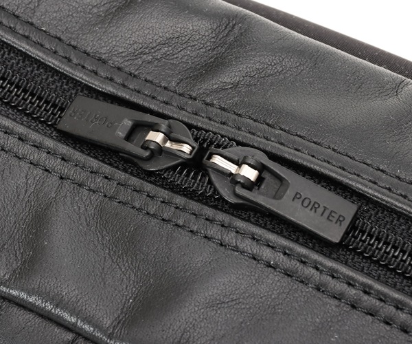 �ݡ����� ������ �֥�å� 2WAY�֥꡼�ե�����(S) 146-16102 �ʥ��顼���֥�å���