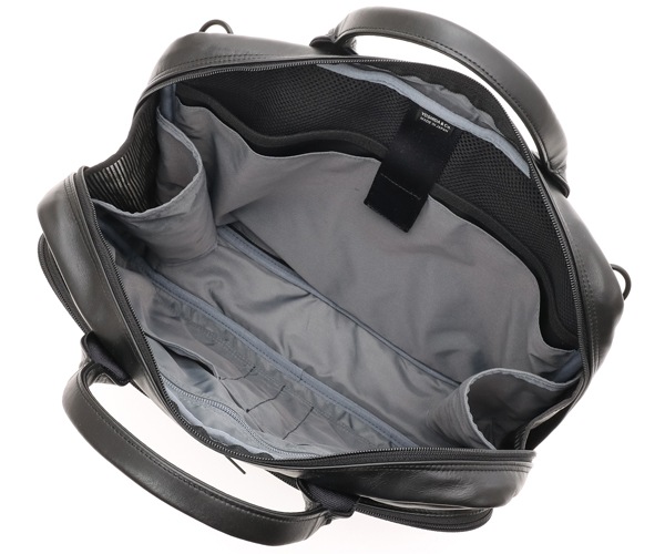 �ݡ����� ������ �֥�å� 2WAY�֥꡼�ե�����(S) 146-16102 �ʥ��顼���֥�å���