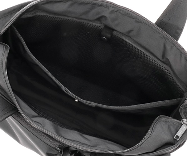 ブリーフィング BRIEFING 日本正規品 ブリーフィング トート
