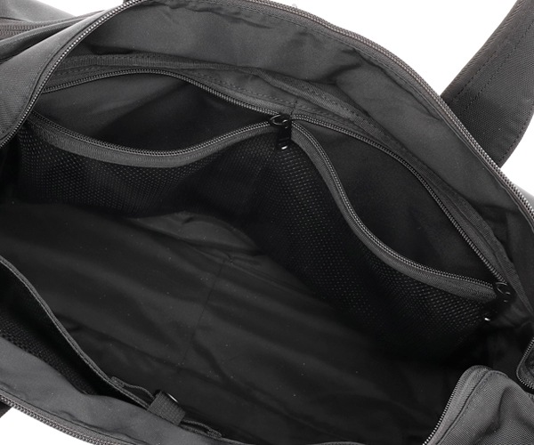 �����٤�Υ٥�ƥ��ա� �֥꡼�ե��� BRIEFING �ȡ��ȥХå� SW WIDE TOTE WR �ʥ��顼���֥�å��� BRA231T49