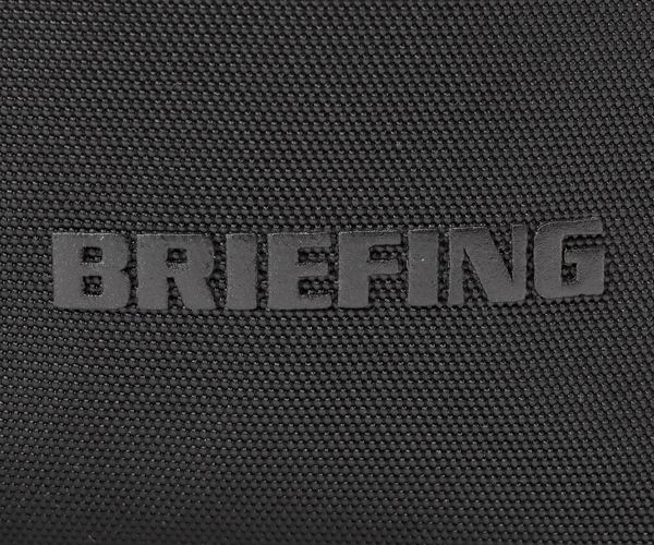 �����٤�Υ٥�ƥ��ա� �֥꡼�ե��� BRIEFING �ȡ��ȥХå� SW WIDE TOTE WR �ʥ��顼���֥�å��� BRA231T49