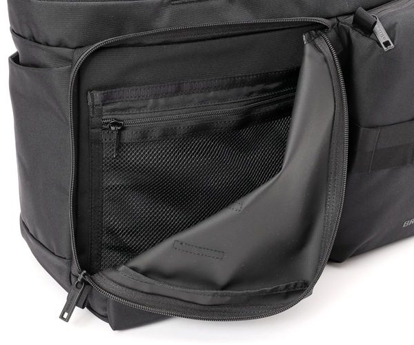 ブリーフィング BRIEFING 日本正規品 ブリーフィング トート