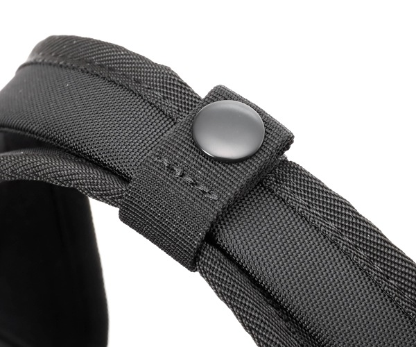 �����٤�Υ٥�ƥ��ա� �֥꡼�ե��� BRIEFING �ȡ��ȥХå� SW WIDE TOTE WR �ʥ��顼���֥�å��� BRA231T49