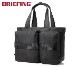 �����٤�Υ٥�ƥ��ա� �֥꡼�ե��� BRIEFING �ȡ��ȥХå� SW WIDE TOTE WR �ʥ��顼���֥�å��� BRA231T49