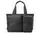 �����٤�Υ٥�ƥ��ա� �֥꡼�ե��� BRIEFING �ȡ��ȥХå� SW WIDE TOTE WR �ʥ��顼���֥�å��� BRA231T49