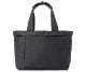 �����٤�Υ٥�ƥ��ա� �֥꡼�ե��� BRIEFING �ȡ��ȥХå� SW WIDE TOTE WR �ʥ��顼���֥�å��� BRA231T49