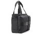 �����٤�Υ٥�ƥ��ա� �֥꡼�ե��� BRIEFING �ȡ��ȥХå� SW WIDE TOTE WR �ʥ��顼���֥�å��� BRA231T49