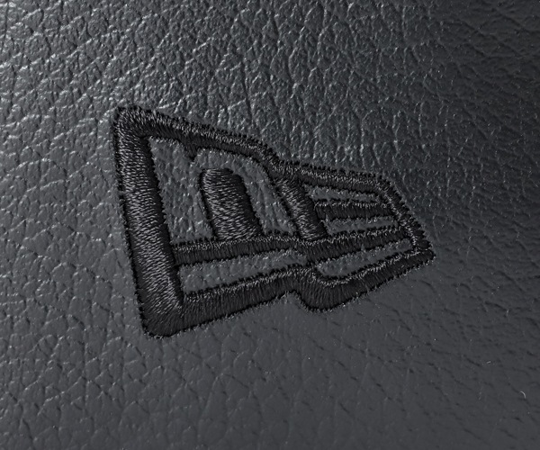 NEW ERA ˥塼 ݡ 1.7L ֥å쥶 ʥ顼֥å 13772352