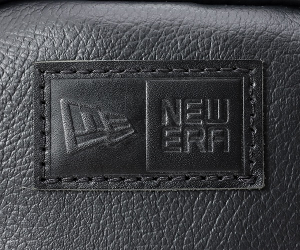 ڥꥸʥ륹ƥåץ쥼ȡNEW ERA ˥塼 ݡ 1.7L ֥å쥶 ʥ顼֥å 13772352