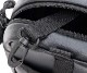 NEW ERA ˥塼 ݡ 1.7L ֥å쥶 ʥ顼֥å 13772352