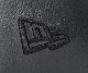 NEW ERA ˥塼 ݡ 1.7L ֥å쥶 ʥ顼֥å 13772352