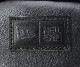 NEW ERA ˥塼 ݡ 1.7L ֥å쥶 ʥ顼֥å 13772352