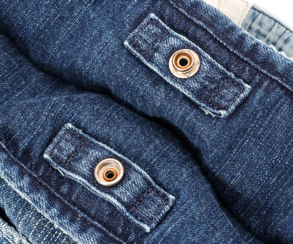 �����٤�Υ٥�ƥ��ա� �ݡ��������饷�å� ������ơ����ǥ˥� �ȡ��ȥХå� �ʥ��顼������ǥ����� PORTER CLASSIC 005-2262