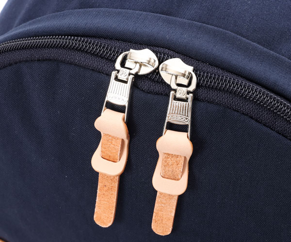 �����٤�Υ٥�ƥ��ա� AS2OV ���å��� �ϥ��ǥ󥷥ƥ� �ǥ��ѥå� �ʥ��顼���ͥ��ӡ���  152312