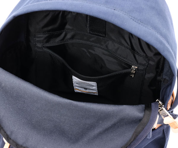 �����٤�Υ٥�ƥ��ա� AS2OV ���å��� �ϥ��ǥ󥷥ƥ� �ǥ��ѥå� �ʥ��顼���ͥ��ӡ���  152312